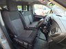 USED 2019 19 TOYOTA PROACE VERSO 2.0D Shuttle Long MPV 5dr Diesel Manual LWB Euro 6 (s/s) (9 Seat) (150 ps) 