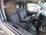 USED 2019 19 TOYOTA PROACE VERSO 2.0D Shuttle Long MPV 5dr Diesel Manual LWB Euro 6 (s/s) (9 Seat) (150 ps) 