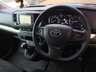 USED 2019 19 TOYOTA PROACE VERSO 2.0D Shuttle Long MPV 5dr Diesel Manual LWB Euro 6 (s/s) (9 Seat) (150 ps) 