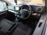 USED 2019 19 TOYOTA PROACE VERSO 2.0D Shuttle Long MPV 5dr Diesel Manual LWB Euro 6 (s/s) (9 Seat) (150 ps) 