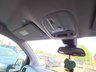 USED 2019 19 TOYOTA PROACE VERSO 2.0D Shuttle Long MPV 5dr Diesel Manual LWB Euro 6 (s/s) (9 Seat) (150 ps) 
