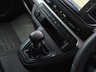 USED 2019 19 TOYOTA PROACE VERSO 2.0D Shuttle Long MPV 5dr Diesel Manual LWB Euro 6 (s/s) (9 Seat) (150 ps) 