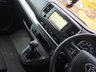 USED 2019 19 TOYOTA PROACE VERSO 2.0D Shuttle Long MPV 5dr Diesel Manual LWB Euro 6 (s/s) (9 Seat) (150 ps) 