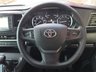 USED 2019 19 TOYOTA PROACE VERSO 2.0D Shuttle Long MPV 5dr Diesel Manual LWB Euro 6 (s/s) (9 Seat) (150 ps) 