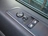 USED 2019 19 TOYOTA PROACE VERSO 2.0D Shuttle Long MPV 5dr Diesel Manual LWB Euro 6 (s/s) (9 Seat) (150 ps) 