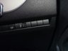 USED 2019 19 TOYOTA PROACE VERSO 2.0D Shuttle Long MPV 5dr Diesel Manual LWB Euro 6 (s/s) (9 Seat) (150 ps) 