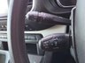 USED 2019 19 TOYOTA PROACE VERSO 2.0D Shuttle Long MPV 5dr Diesel Manual LWB Euro 6 (s/s) (9 Seat) (150 ps) 