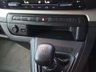USED 2019 19 TOYOTA PROACE VERSO 2.0D Shuttle Long MPV 5dr Diesel Manual LWB Euro 6 (s/s) (9 Seat) (150 ps) 
