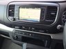 USED 2019 19 TOYOTA PROACE VERSO 2.0D Shuttle Long MPV 5dr Diesel Manual LWB Euro 6 (s/s) (9 Seat) (150 ps) 