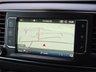 USED 2019 19 TOYOTA PROACE VERSO 2.0D Shuttle Long MPV 5dr Diesel Manual LWB Euro 6 (s/s) (9 Seat) (150 ps) 