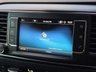 USED 2019 19 TOYOTA PROACE VERSO 2.0D Shuttle Long MPV 5dr Diesel Manual LWB Euro 6 (s/s) (9 Seat) (150 ps) 