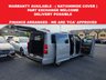 USED 2019 19 TOYOTA PROACE VERSO 2.0D Shuttle Long MPV 5dr Diesel Manual LWB Euro 6 (s/s) (9 Seat) (150 ps) 