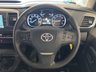 USED 2019 19 TOYOTA PROACE VERSO 2.0D Shuttle Long MPV 5dr Diesel Manual LWB Euro 6 (s/s) (9 Seat) (150 ps) 