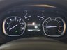 USED 2019 19 TOYOTA PROACE VERSO 2.0D Shuttle Long MPV 5dr Diesel Manual LWB Euro 6 (s/s) (9 Seat) (150 ps) 
