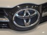 USED 2019 19 TOYOTA PROACE VERSO 2.0D Shuttle Long MPV 5dr Diesel Manual LWB Euro 6 (s/s) (9 Seat) (150 ps) 