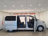 USED 2019 19 TOYOTA PROACE VERSO 2.0D Shuttle Long MPV 5dr Diesel Manual LWB Euro 6 (s/s) (9 Seat) (150 ps) 