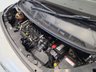USED 2019 19 TOYOTA PROACE VERSO 2.0D Shuttle Long MPV 5dr Diesel Manual LWB Euro 6 (s/s) (9 Seat) (150 ps) 