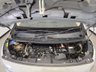 USED 2019 19 TOYOTA PROACE VERSO 2.0D Shuttle Long MPV 5dr Diesel Manual LWB Euro 6 (s/s) (9 Seat) (150 ps) 