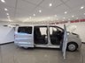 USED 2019 19 TOYOTA PROACE VERSO 2.0D Shuttle Long MPV 5dr Diesel Manual LWB Euro 6 (s/s) (9 Seat) (150 ps) 