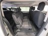 USED 2019 19 TOYOTA PROACE VERSO 2.0D Shuttle Long MPV 5dr Diesel Manual LWB Euro 6 (s/s) (9 Seat) (150 ps) 