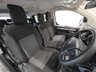 USED 2019 19 TOYOTA PROACE VERSO 2.0D Shuttle Long MPV 5dr Diesel Manual LWB Euro 6 (s/s) (9 Seat) (150 ps) 
