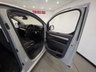 USED 2019 19 TOYOTA PROACE VERSO 2.0D Shuttle Long MPV 5dr Diesel Manual LWB Euro 6 (s/s) (9 Seat) (150 ps) 