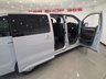 USED 2019 19 TOYOTA PROACE VERSO 2.0D Shuttle Long MPV 5dr Diesel Manual LWB Euro 6 (s/s) (9 Seat) (150 ps) 