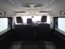 USED 2019 19 TOYOTA PROACE VERSO 2.0D Shuttle Long MPV 5dr Diesel Manual LWB Euro 6 (s/s) (9 Seat) (150 ps) 