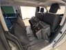 USED 2019 19 TOYOTA PROACE VERSO 2.0D Shuttle Long MPV 5dr Diesel Manual LWB Euro 6 (s/s) (9 Seat) (150 ps) 