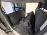 USED 2019 19 TOYOTA PROACE VERSO 2.0D Shuttle Long MPV 5dr Diesel Manual LWB Euro 6 (s/s) (9 Seat) (150 ps) 