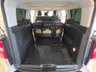 USED 2019 19 TOYOTA PROACE VERSO 2.0D Shuttle Long MPV 5dr Diesel Manual LWB Euro 6 (s/s) (9 Seat) (150 ps) 