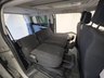 USED 2019 19 TOYOTA PROACE VERSO 2.0D Shuttle Long MPV 5dr Diesel Manual LWB Euro 6 (s/s) (9 Seat) (150 ps) 