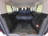 USED 2019 19 TOYOTA PROACE VERSO 2.0D Shuttle Long MPV 5dr Diesel Manual LWB Euro 6 (s/s) (9 Seat) (150 ps) 