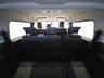 USED 2019 19 TOYOTA PROACE VERSO 2.0D Shuttle Long MPV 5dr Diesel Manual LWB Euro 6 (s/s) (9 Seat) (150 ps) 