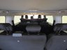 USED 2019 19 TOYOTA PROACE VERSO 2.0D Shuttle Long MPV 5dr Diesel Manual LWB Euro 6 (s/s) (9 Seat) (150 ps) 