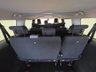 USED 2019 19 TOYOTA PROACE VERSO 2.0D Shuttle Long MPV 5dr Diesel Manual LWB Euro 6 (s/s) (9 Seat) (150 ps) 