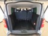 USED 2019 19 TOYOTA PROACE VERSO 2.0D Shuttle Long MPV 5dr Diesel Manual LWB Euro 6 (s/s) (9 Seat) (150 ps) 