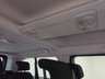 USED 2019 19 TOYOTA PROACE VERSO 2.0D Shuttle Long MPV 5dr Diesel Manual LWB Euro 6 (s/s) (9 Seat) (150 ps) 