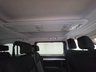USED 2019 19 TOYOTA PROACE VERSO 2.0D Shuttle Long MPV 5dr Diesel Manual LWB Euro 6 (s/s) (9 Seat) (150 ps) 