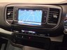 USED 2019 19 TOYOTA PROACE VERSO 2.0D Shuttle Long MPV 5dr Diesel Manual LWB Euro 6 (s/s) (9 Seat) (150 ps) 