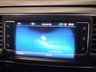 USED 2019 19 TOYOTA PROACE VERSO 2.0D Shuttle Long MPV 5dr Diesel Manual LWB Euro 6 (s/s) (9 Seat) (150 ps) 