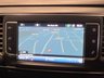 USED 2019 19 TOYOTA PROACE VERSO 2.0D Shuttle Long MPV 5dr Diesel Manual LWB Euro 6 (s/s) (9 Seat) (150 ps) 