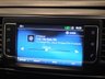 USED 2019 19 TOYOTA PROACE VERSO 2.0D Shuttle Long MPV 5dr Diesel Manual LWB Euro 6 (s/s) (9 Seat) (150 ps) 