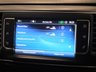 USED 2019 19 TOYOTA PROACE VERSO 2.0D Shuttle Long MPV 5dr Diesel Manual LWB Euro 6 (s/s) (9 Seat) (150 ps) 