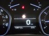 USED 2019 19 TOYOTA PROACE VERSO 2.0D Shuttle Long MPV 5dr Diesel Manual LWB Euro 6 (s/s) (9 Seat) (150 ps) 