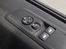 USED 2019 19 TOYOTA PROACE VERSO 2.0D Shuttle Long MPV 5dr Diesel Manual LWB Euro 6 (s/s) (9 Seat) (150 ps) 