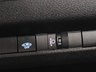USED 2019 19 TOYOTA PROACE VERSO 2.0D Shuttle Long MPV 5dr Diesel Manual LWB Euro 6 (s/s) (9 Seat) (150 ps) 