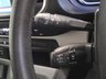 USED 2019 19 TOYOTA PROACE VERSO 2.0D Shuttle Long MPV 5dr Diesel Manual LWB Euro 6 (s/s) (9 Seat) (150 ps) 