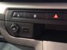 USED 2019 19 TOYOTA PROACE VERSO 2.0D Shuttle Long MPV 5dr Diesel Manual LWB Euro 6 (s/s) (9 Seat) (150 ps) 