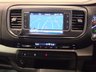USED 2019 19 TOYOTA PROACE VERSO 2.0D Shuttle Long MPV 5dr Diesel Manual LWB Euro 6 (s/s) (9 Seat) (150 ps) 